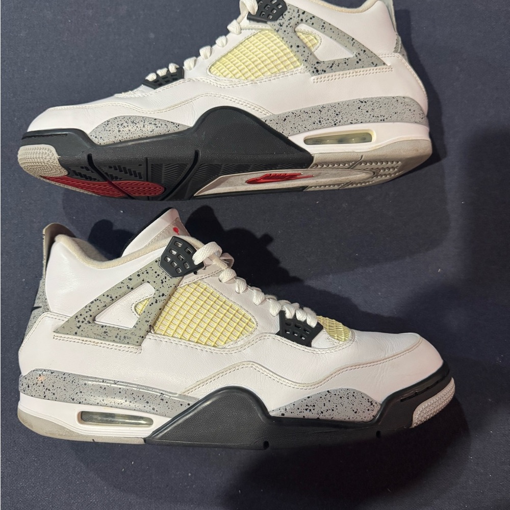 Jordan Cement 4 2016